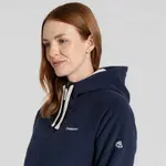 Куртка Craghoppers Mari, синий - фото 3