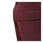 Шорты Club Ride Bypass, красный - фото 3