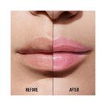 Бальзам Dior, nr. 012 rosewood, 6 мл - фото 3