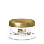 Крем против морщин, 37 мл Beauty, Uroda - фото