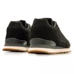 Кроссовки Mtng 84755, черный - фото 4