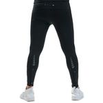 Брюки мужские для бега Givova - фото 2