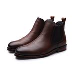 Ботинки PARDASAUL Chelsea Boots Men, черный - фото 8