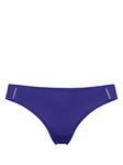 ERES трусы-стринги Mika Soyeuse, синий - фото