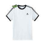 Футболка Urban Function Series Unisex CAMEL, белый - фото