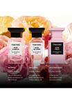 Rose Prick, Парфюмированная вода 30ml TOM FORD - фото 3