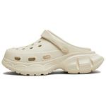 Сабо женские TATA, Apricot - фото