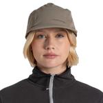 Бейсболка Craghoppers Nosilife Multi Active, бежевый - фото 2