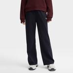 FILA Трикотажные спортивные штаны Legend Blue - фото 8