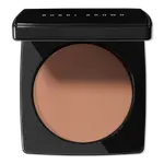 Бронзер Bronzer Powder BOBBI BROWN, Medium (light-medium warm bronze) - фото