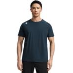 Футболка для тренировок мужская DESCENTE, Ib - фото 6