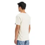 Футболка Alpha Industries Pp, белый - фото 2