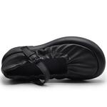 Туфли Мэри Джейн женские Artmu, черный - фото 5