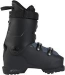 Мужские горнолыжные ботинки K2 BFC 100 BOA, Black/Blue - фото 7