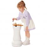 Unisex Dresses FILA, белый - фото 4