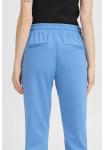 Брюки b.young RIZETTA PANTS 2, Riverside/Blue - фото 5