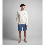 Шорты Duotone True shorts, синий - фото 8