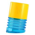 Bruno Banani Man Limited Edition 2022 Eau De Toilette 30ml - фото