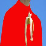 Виниловая пластинка Gendel, Sam - Drm - фото