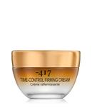 Крем для лица minus417 Time-Control Firming, 50 ml - фото