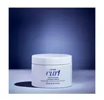 Кондиционер для волос Coco Motion Curl Color Wow, 295 ml - фото 7