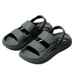 Домашние тапочки TZLDN, синий - фото 5