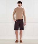 Свитер барриос Regular fit Joop! Jeans, желтый - фото 2