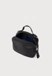 Сумка HUGO DEVER CROSSBODY, Black - фото 3