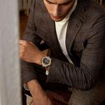 Casio G SHOCK GSTB100RH 1A G-SHOCK - фото