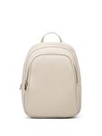 Рюкзак DIANA, бежевый - фото
