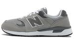 Кроссовки New Balance NB 570 унисекс - фото