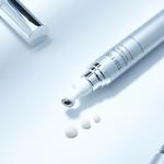 Крем для лица collagen lifting eye cream Tirtir, объем 15 мл - фото 2