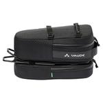 Сумка Vaude, черный - фото 3