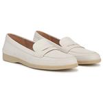 Туфли-лоферы Malta Lifestride, cloud white faux leather - фото