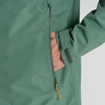 CRAGHOPPERS Мужская походная куртка - Osuna - фото 4