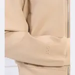 Толстовка обычного кроя Joop!, коричневый - фото 4