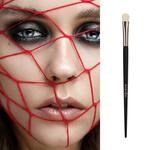 Кисть для теней № 404 Kashōki - фото 5