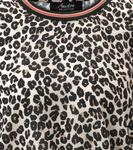 Рубашка Aniston SELECTED, коричневый - фото 6