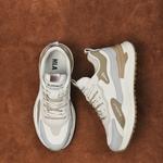 Кроссовки HLA Casual Shoes Men Low-Top - фото 75