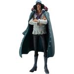 Ван пис, аокидзи, кузан BANPRESTO - фото