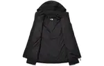 Куртка ms pro shield jacket sp logo 'black' The North Face, черный - фото 3