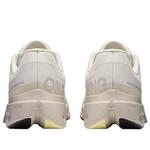 Кроссовки On Running Cloudsurfer Next 'Ivory Silver' - фото 5