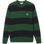 Джемпер мужской LACOSTE, бежевый - фото 3