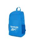 Рюкзак Reebok, синий - фото 3
