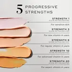 Кристалл Ретиналь 10 Medik8 - фото 4