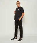 Кроссовки Elba Guess, черный - фото 2