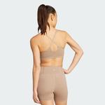 Бюстгальтер Adidas All Me Light Support - фото 3