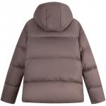 Пуховик мужской Calvin Klein, BEH-Space Black - фото 7