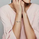 Jewelry Accessories Women's Pandora - фото 6