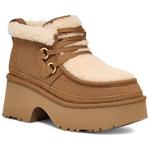 Ботильоны женские Ugg - фото 2